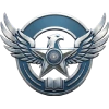 Sainik Coaching Logo