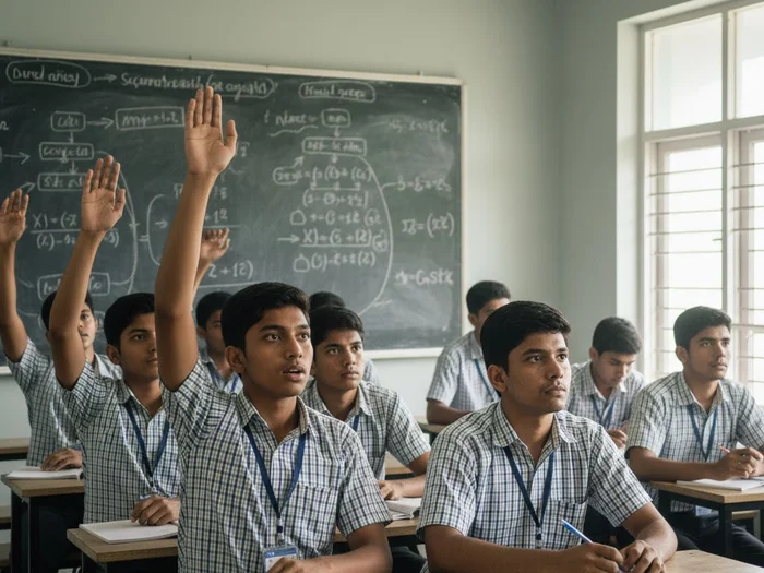 sainik school coaching rms & rimc exams