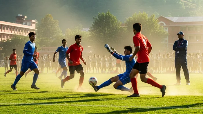 sainik school coaching ghaziabad