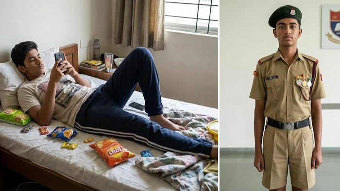 sainik school vs normal school1 1770286500940