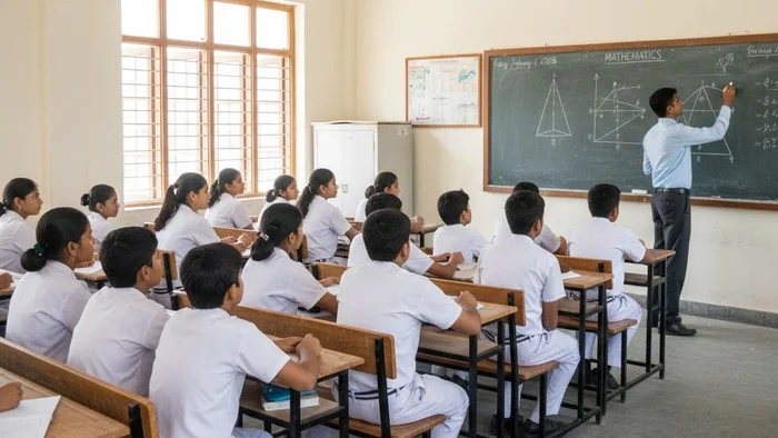 sainik school coaching rms & rimc