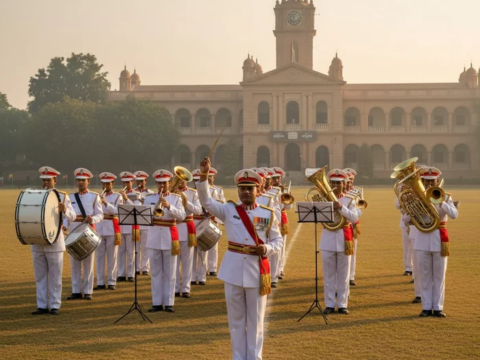 sainik school coaching