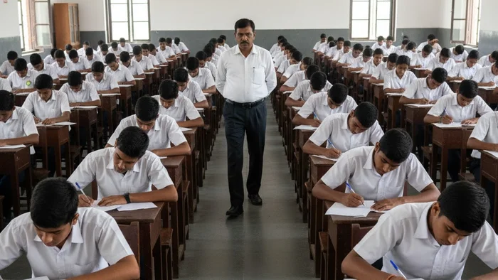 sainik school coaching