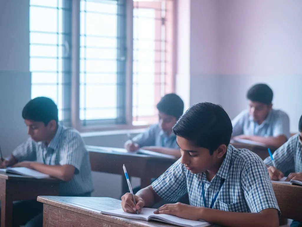 sainik school coaching electronic city