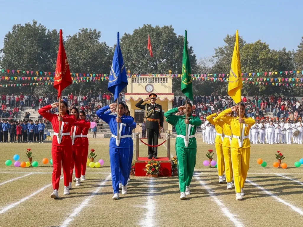 sainik school coaching koramangala