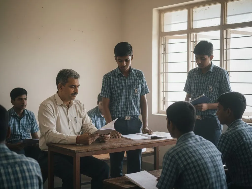 sainik school coaching malleshwaram