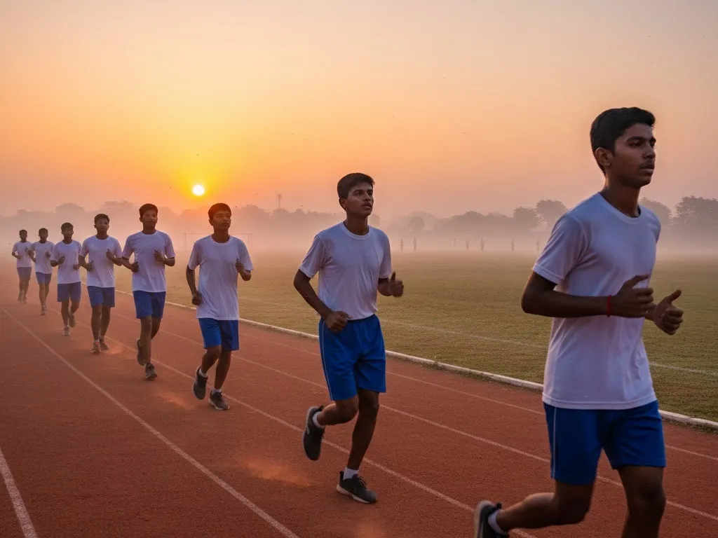 sainik school coaching electronic city