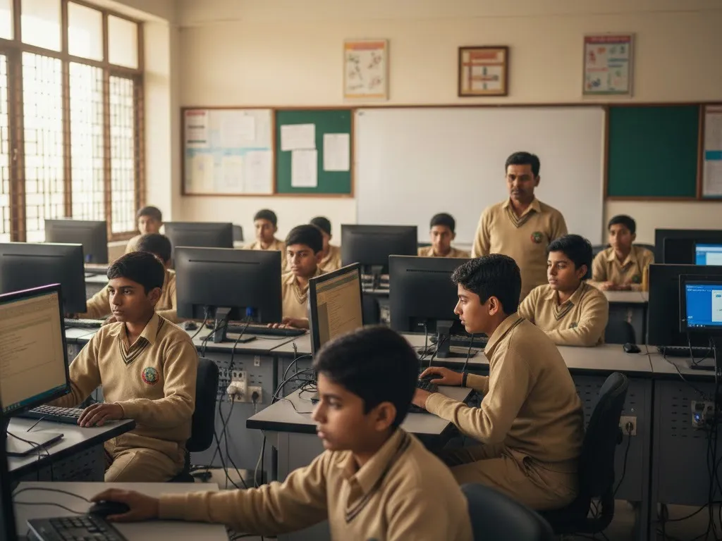 sainik school coaching koramangala