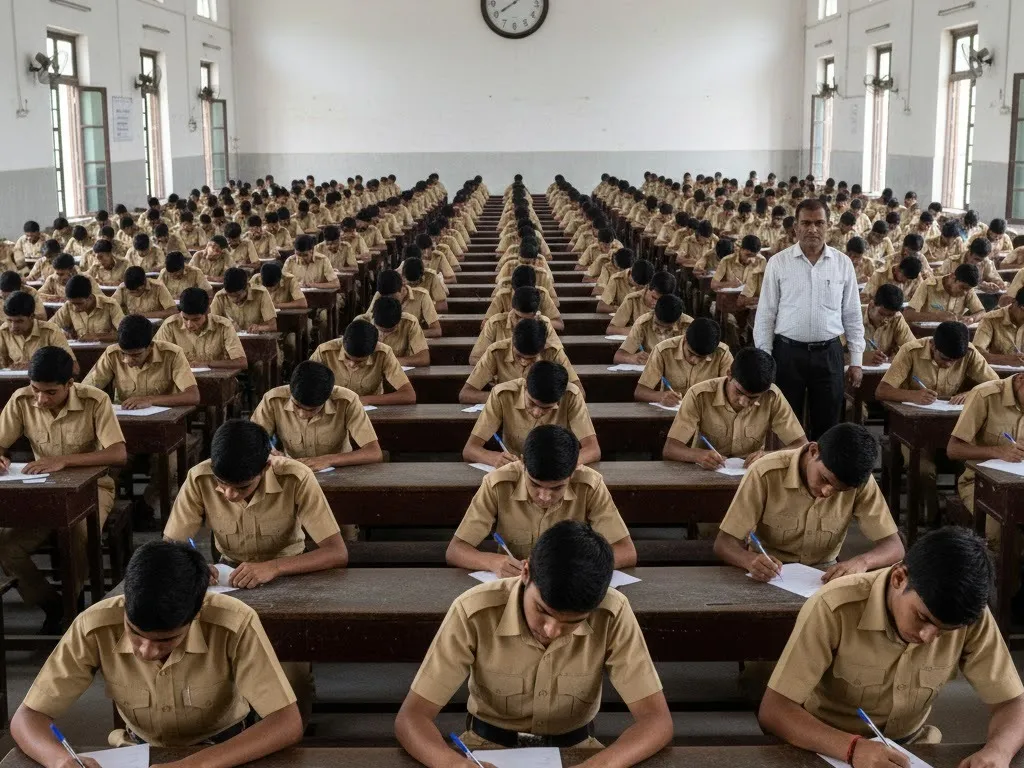 sainik school coaching malleshwaram