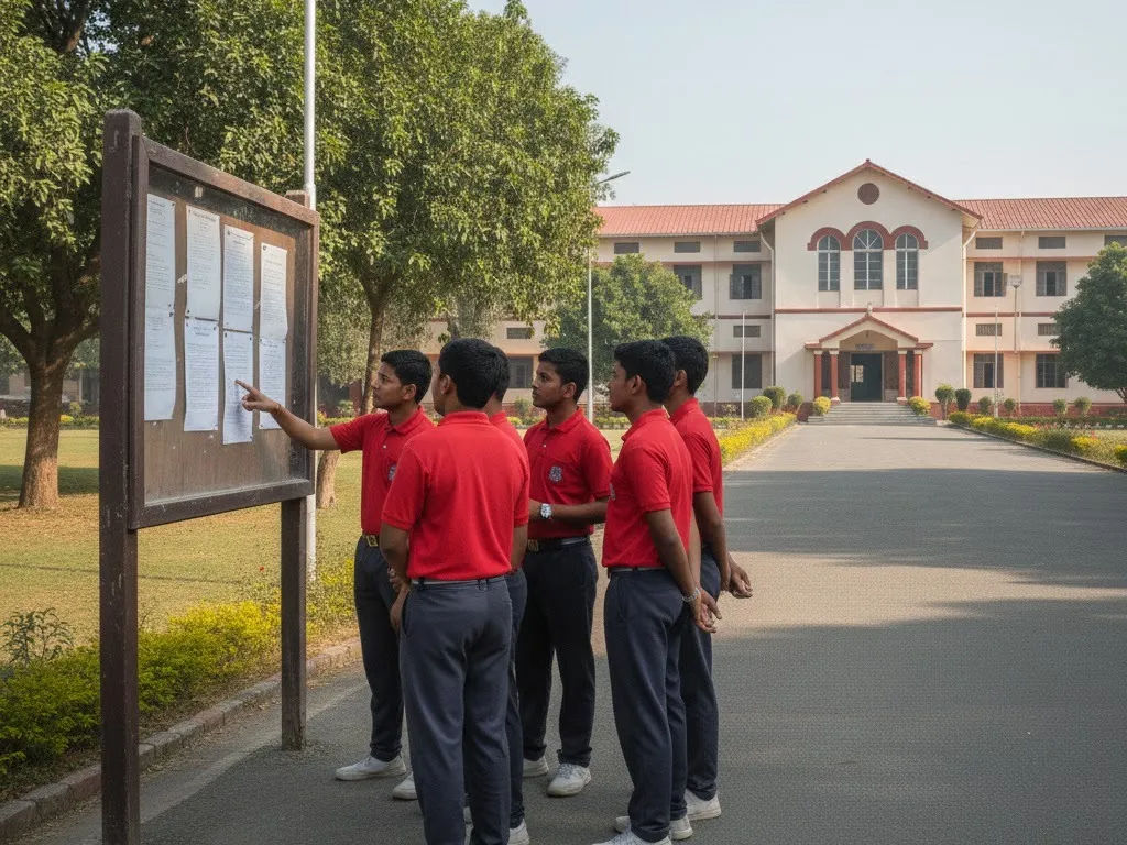 sainik school coaching malleshwaram