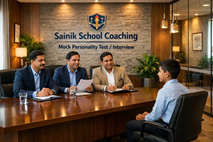 RIMC coaching Sirsa
