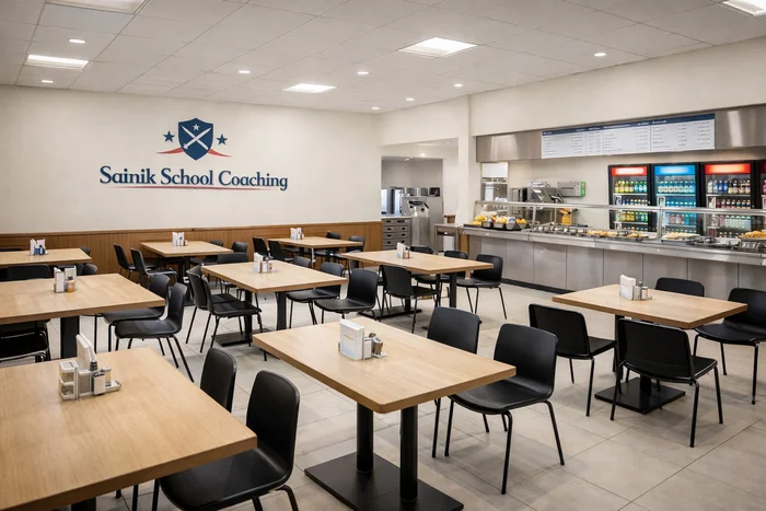 RIMC Coaching in Hoshiarpur