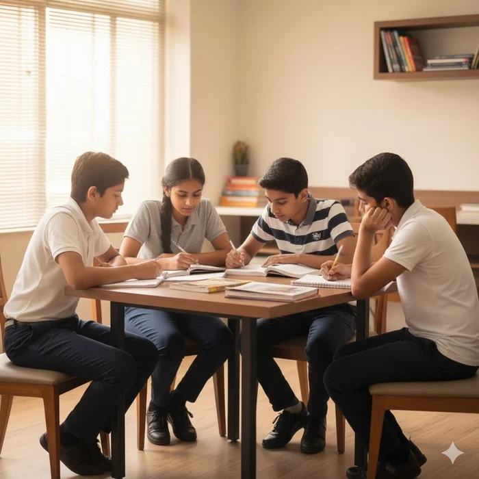 Sainik School Coaching in Mangaluru