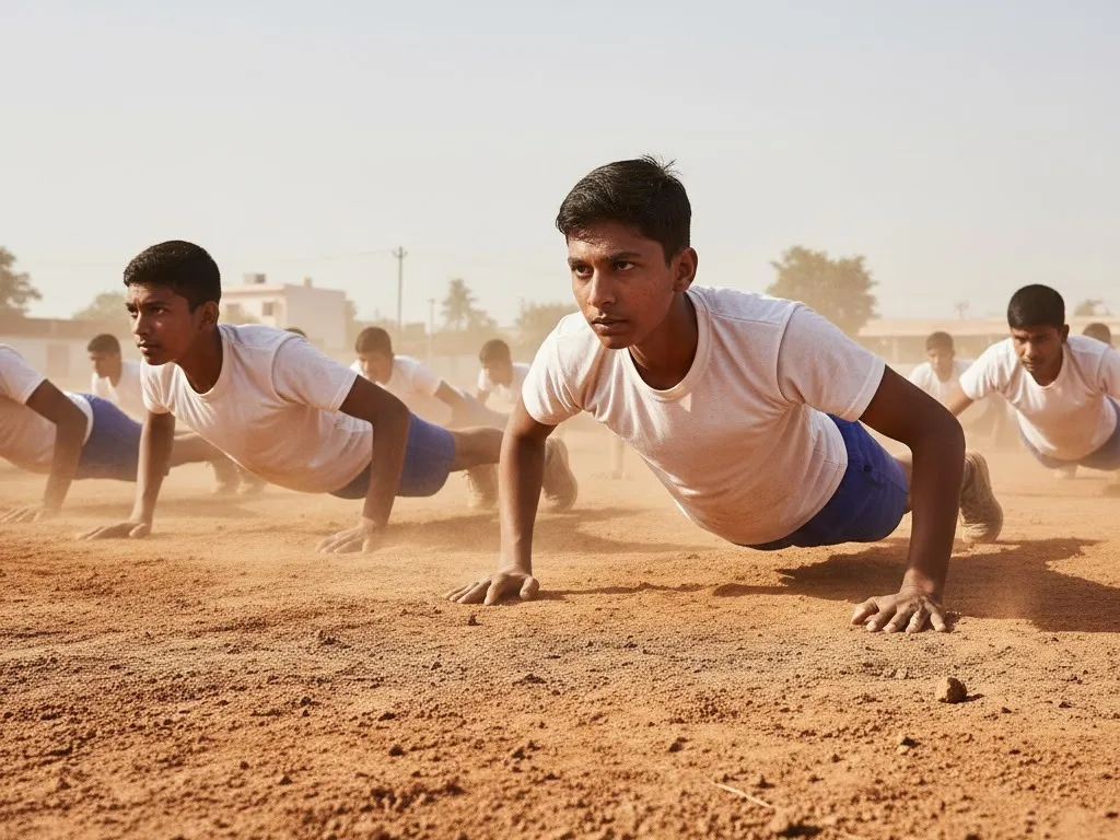 sainik school coaching jayanagar