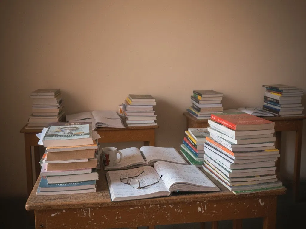 sainik school coaching jayanagar