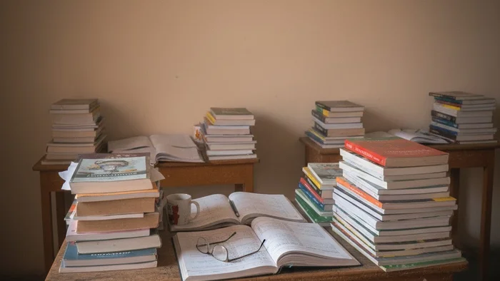 sainik school coaching rms & rimc exams