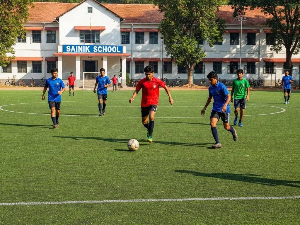 rms coaching in agra