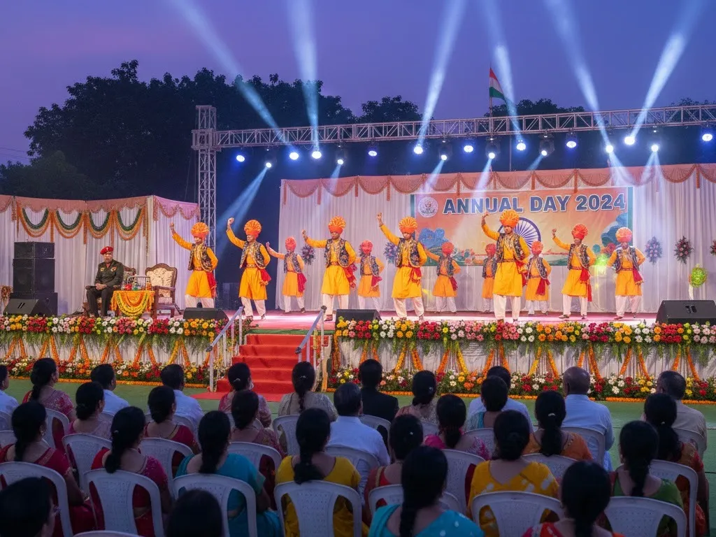 sainik school coaching basavanagudi