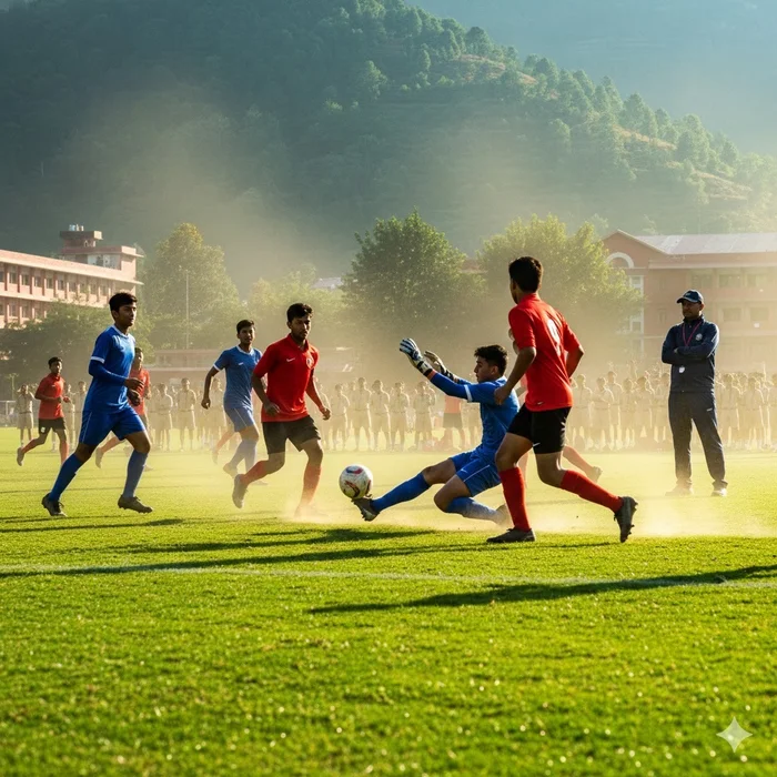 sainik school entrance exam coaching 49 1771222124074