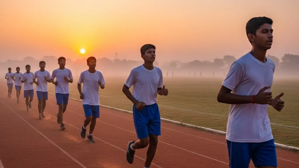 sainik school coaching indiranagar bangalore