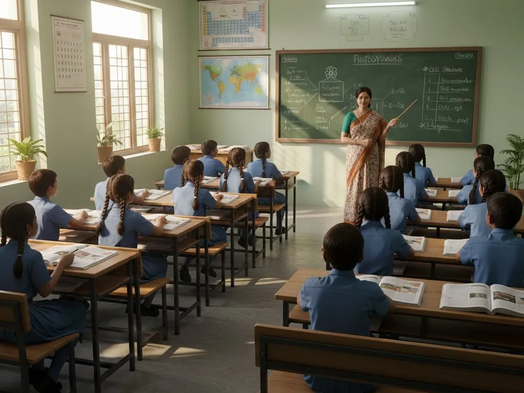 rms coaching indiranagar