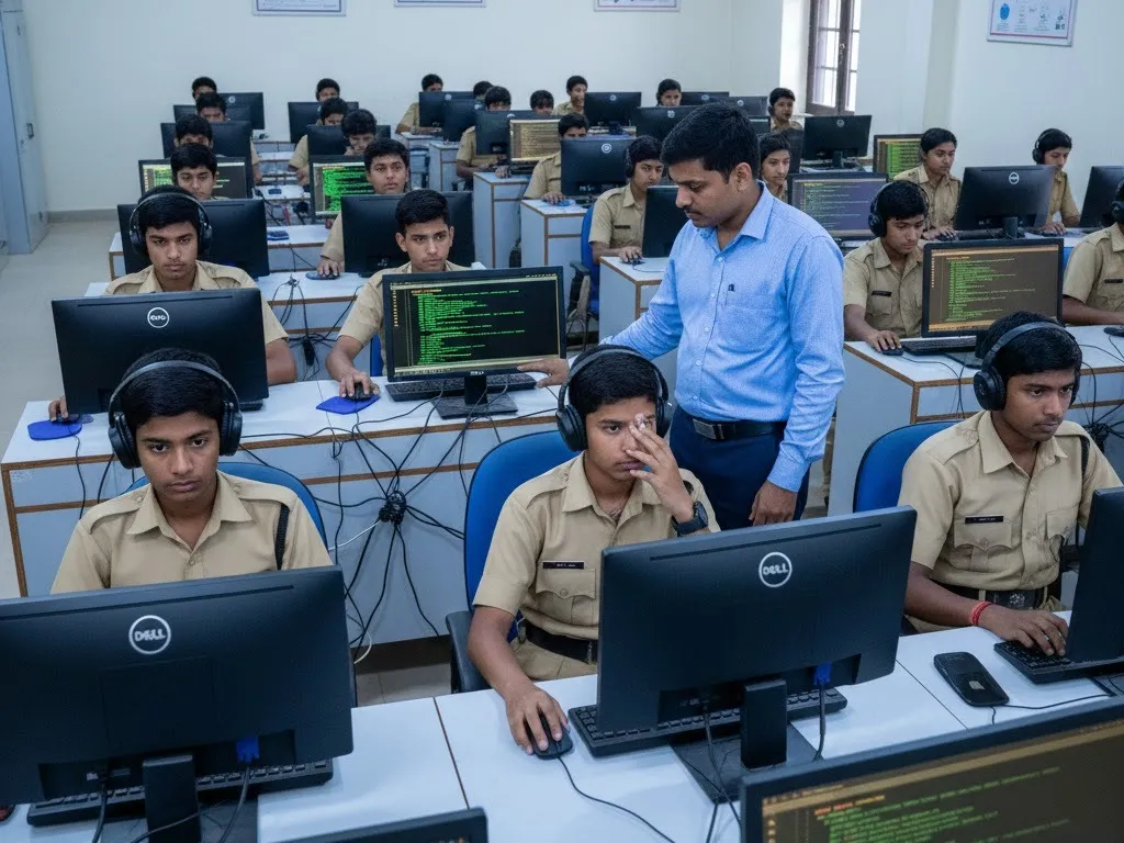 sainik school coaching jayanagar