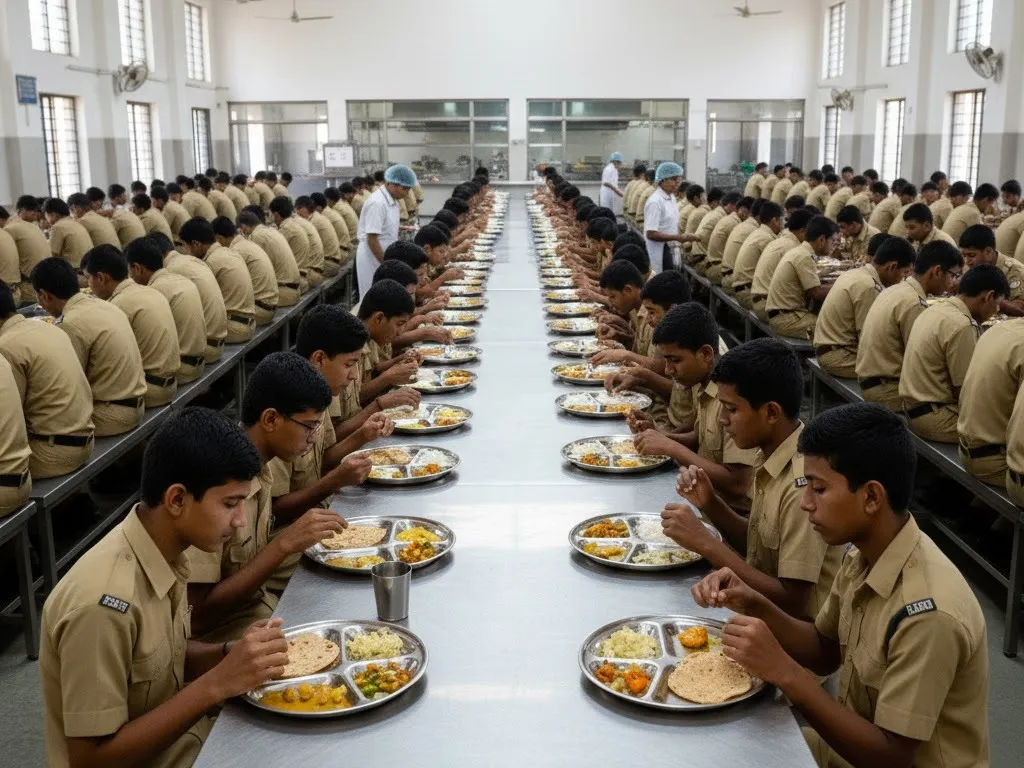 sainik school coaching jayanagar bangalore