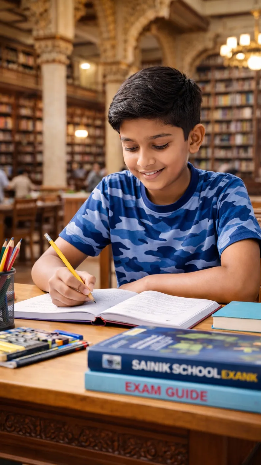 rms coaching jayanagar