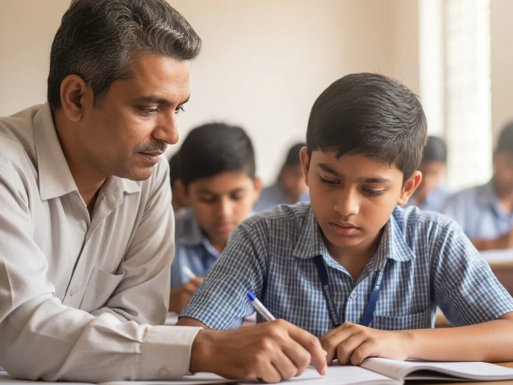 sainik school coaching koramangala