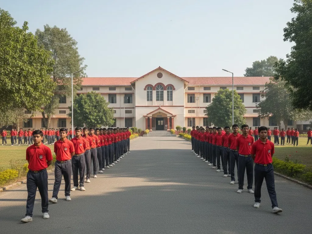 sainik school coaching koramangala bangalore