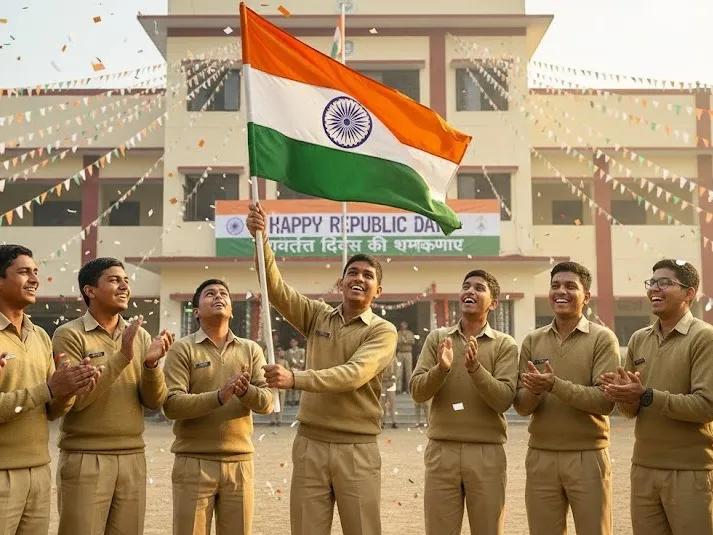 sainik school coaching malleshwaram bangalore