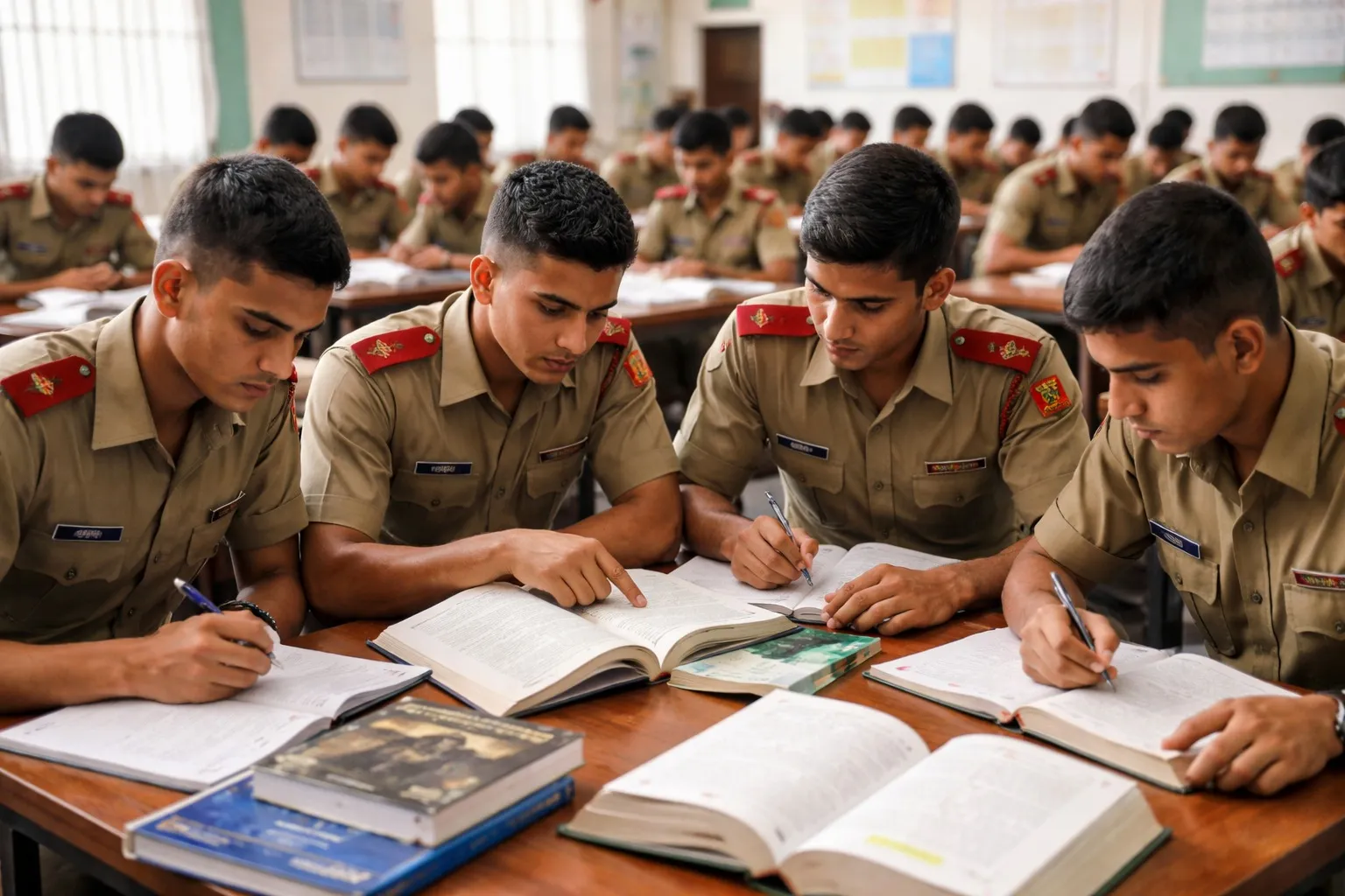 rms coaching malleshwaram