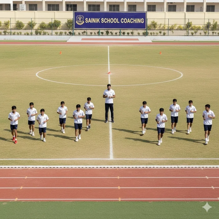 sainik school coaching 107 1772443964566